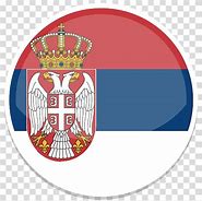 Image result for Serbia Flag Clip Art