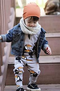 Image result for Formal Baby Boy Clothes