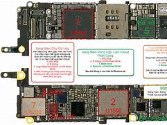 Image result for iPhone 6s Plus Vdd Main Line