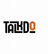 Image result for talkduo.com