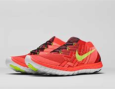 Image result for Nike Free 3.0