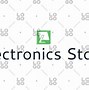Image result for Red Electronics Logo