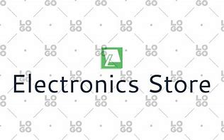 Image result for S Order Electronics Logo