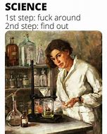 Image result for Trying to Revise for Science Memes