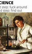 Image result for Science Experiment Memes