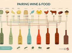 Image result for Pairing Wine with Food