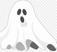 Image result for Ghost On the Phone Clip Art Image