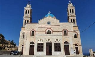 Image result for Syros, Greece