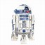 Image result for R2-D2 Cartoon