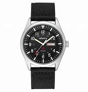 Image result for Nsch Wrist Watch
