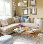 Image result for Living Room Setup Big