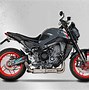 Image result for Bike Exhaust