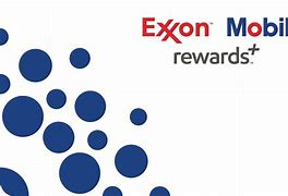 Image result for ExxonMobil Rewards