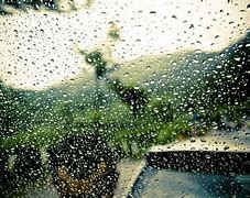 Image result for Raining Out