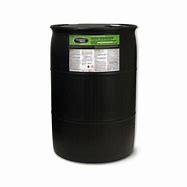 Image result for Enviro Waste Oil Recovery