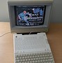 Image result for Apple II Graphic Edge