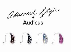 Image result for Audicus Hearing Aids