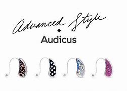 Image result for Audicus Hearing Aids