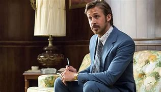 Image result for Ryan Gosling Movies