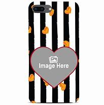 Image result for iPhone 7 Plus Mobile Cover