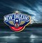Image result for New Orleans Pelicans Symbol