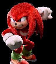 Image result for Two Knuckles