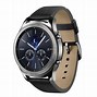 Image result for Samsung Gear S3 Frontier Size