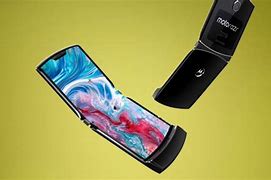 Image result for Razor Foldable Phone