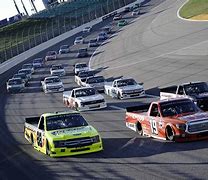 Image result for NASCAR 30