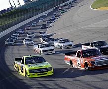 Image result for NASCAR Cup Series Trucks