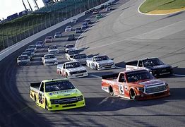 Image result for NASCAR Mexico Truck Series