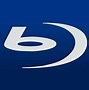 Image result for Blu-ray Icon.png