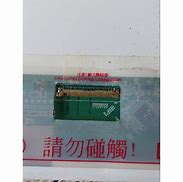 Image result for LCD Original iPhone 6 Copotan