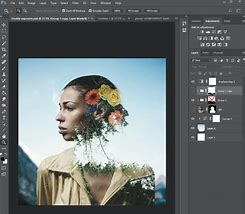 Image result for PS Adobe Photoshop