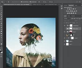 Image result for Photoshop and Graphic Design