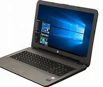 Image result for HP Intel Core I5 Laptop Case