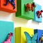 Image result for Fun Wall Art