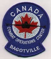 Image result for CFB Bagotville