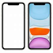 Image result for Anatomy of iPhone 11