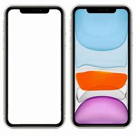 Image result for iPhone 11. Design