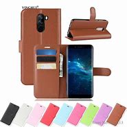 Image result for Doogee Phone Accessories
