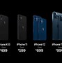 Image result for When Is the Next iPhone Coming