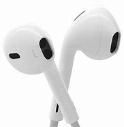Image result for Samsung Galaxy S7 Edge Headphones
