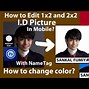 Image result for 2X2 Picture White Background