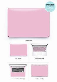 Image result for Window Computer Laptop Pink