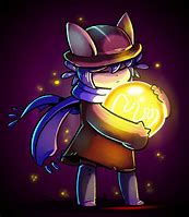 Image result for Niko One Shot Thighs