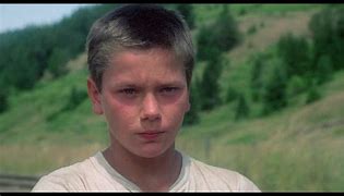 Image result for River Phoenix Indiana Jones Last Crusade