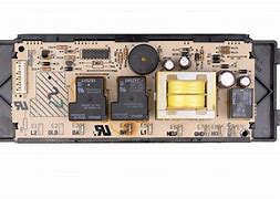 Image result for GE Control WB27K5140