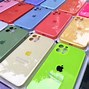 Image result for Back of iPhone SE Rose Gold