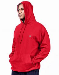 Image result for mens big tall sweatshirts